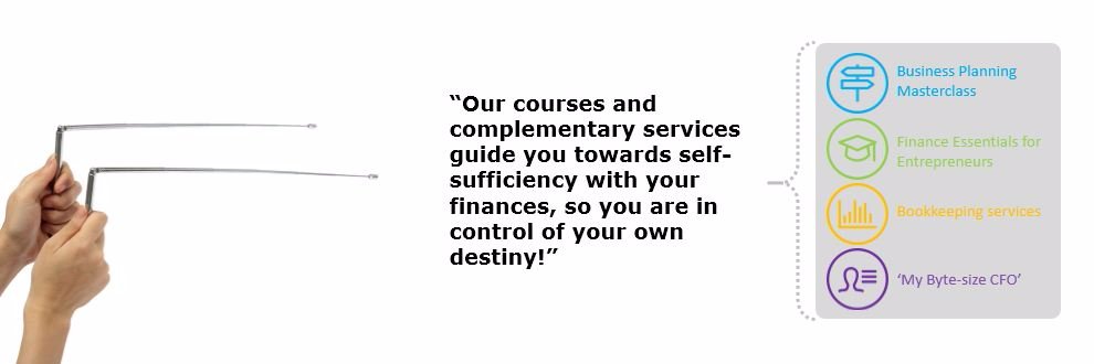 multi_storey's profile banner image