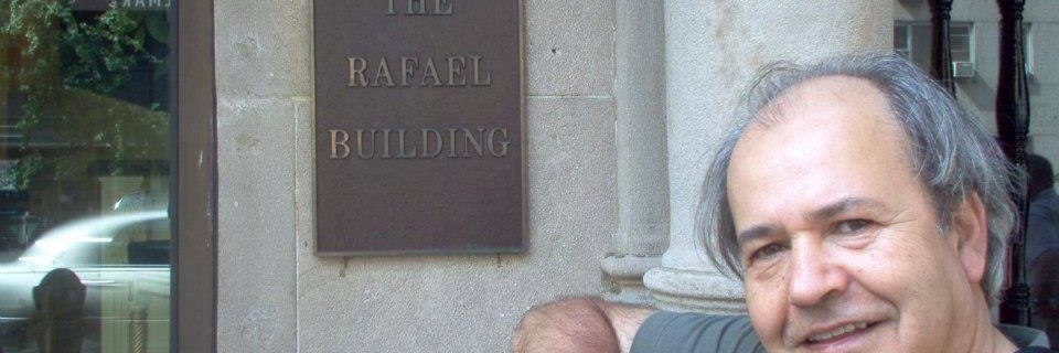 feoyviejo's profile banner image