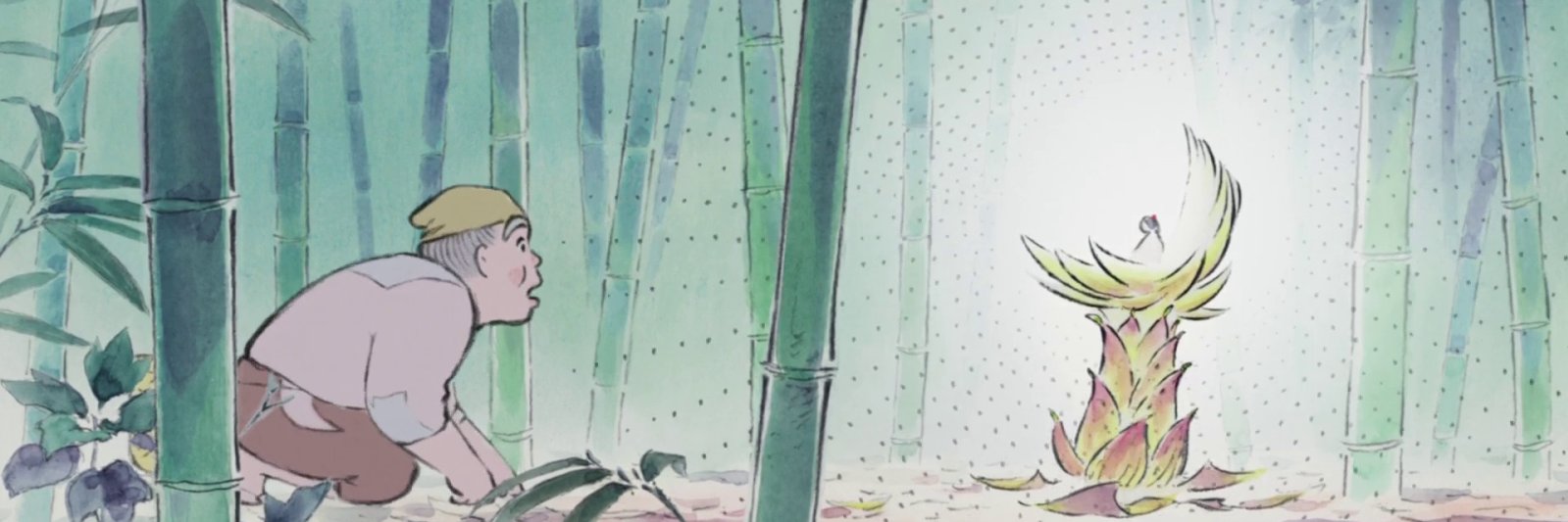da_ni_elx's profile banner image