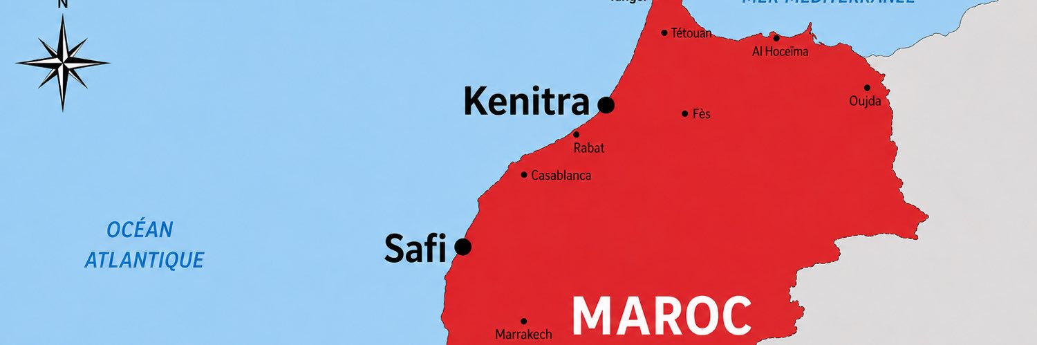 Mira banner