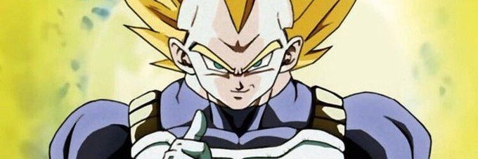 lapetifloor's profile banner image