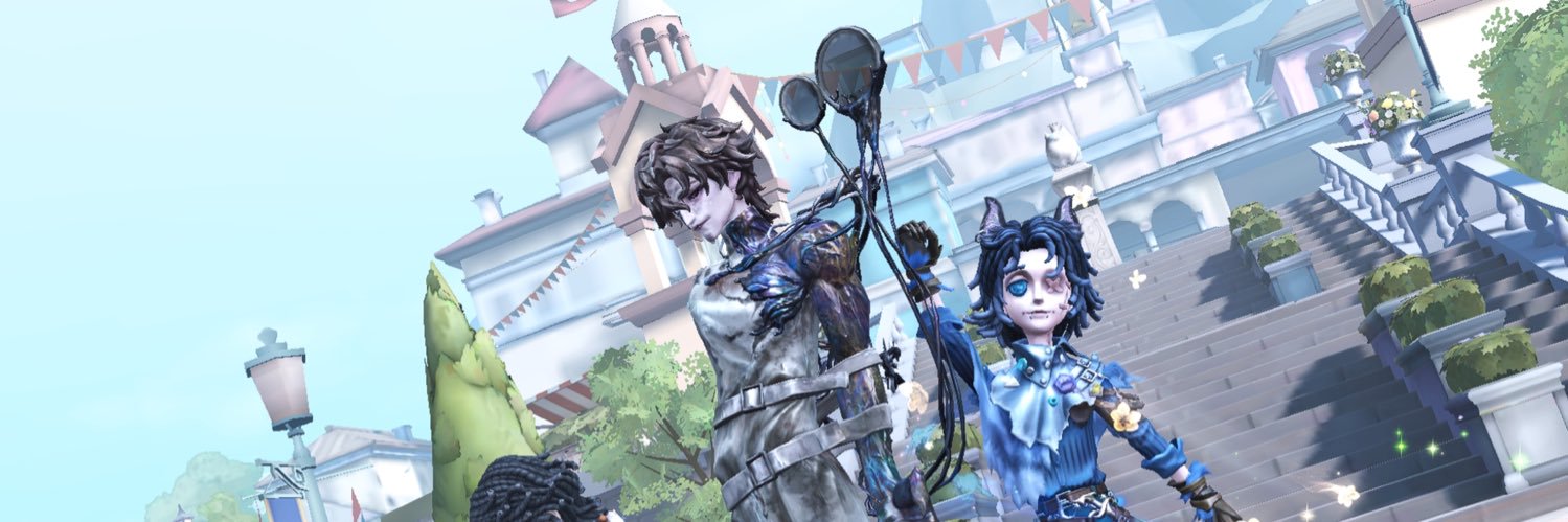 matexittlx's profile banner image