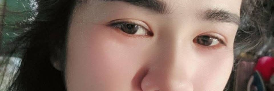 แอน นี่ banner