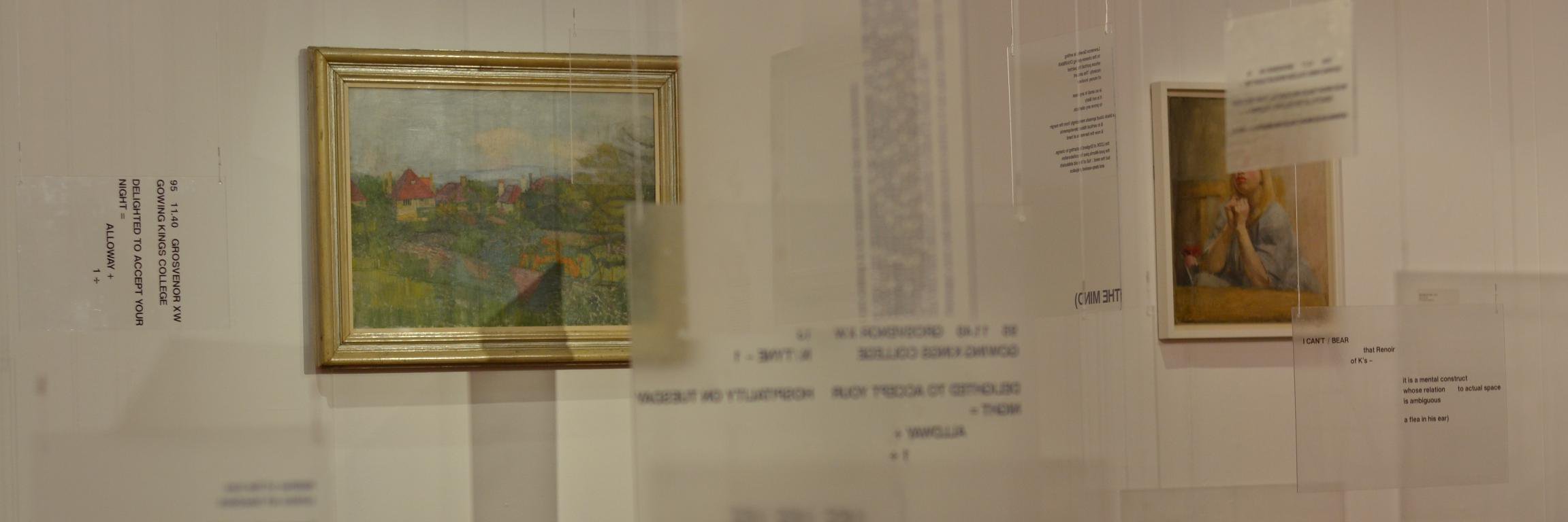 Andrew Fentham banner