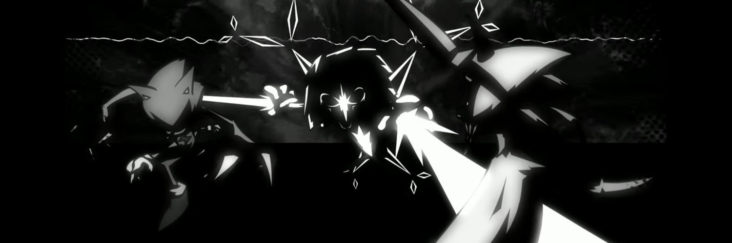 SCP 049 The Doctor banner
