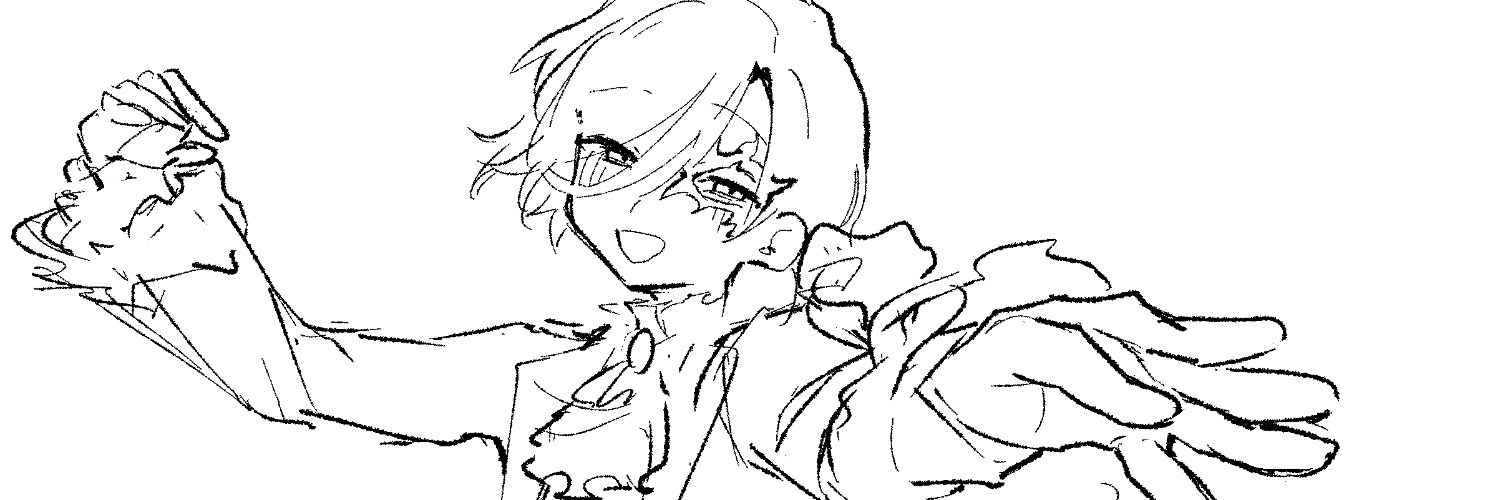 ンノモホ banner