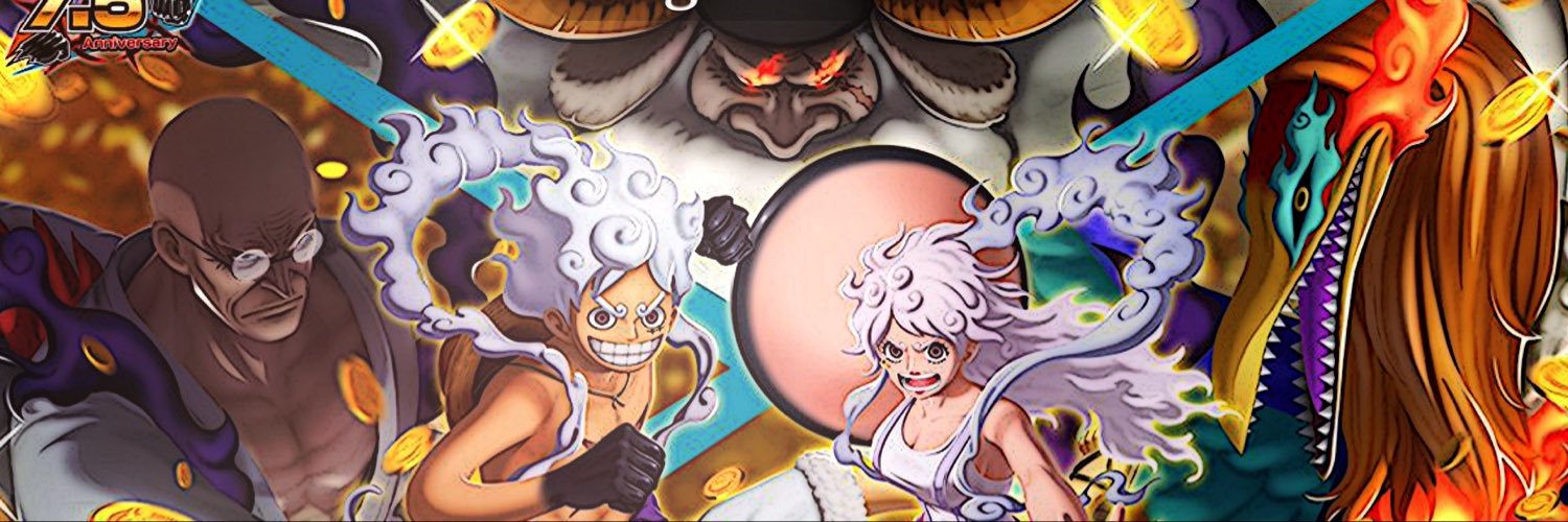 iggyqs's profile banner image