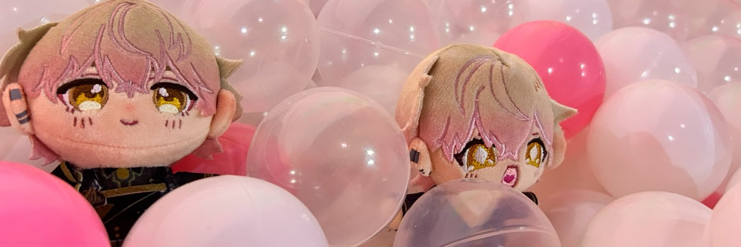 tuna17h6's profile banner image