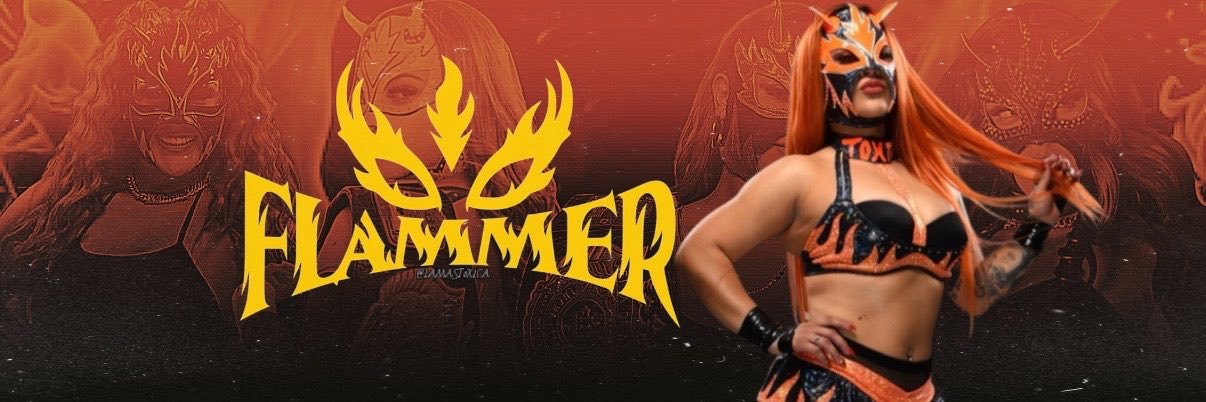 LAMAST0XICA's profile banner image