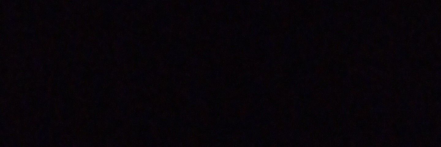 مايكلانو banner