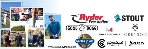 SamRyderSU Profile Banner