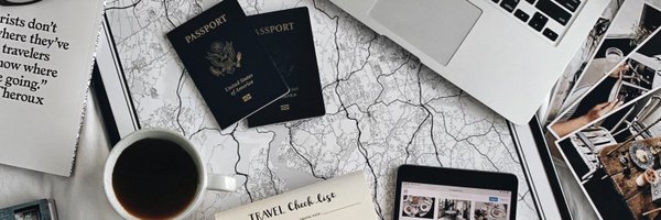 MelissaMale Profile Banner