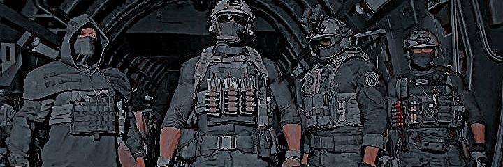 𝗦𝗛𝗔𝗗𝗢𝗪 𝟮—𝟱 banner