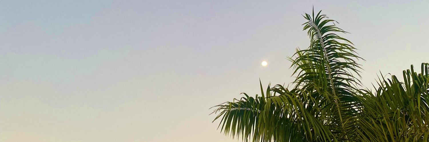 jessimolinar's profile banner image
