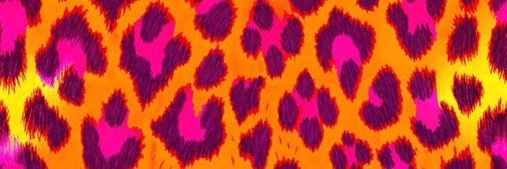 clown of shedtwt banner