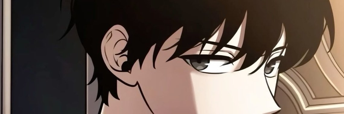 andrastier's profile banner image
