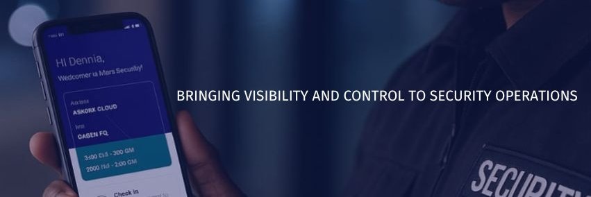 AskariCloud's profile banner image