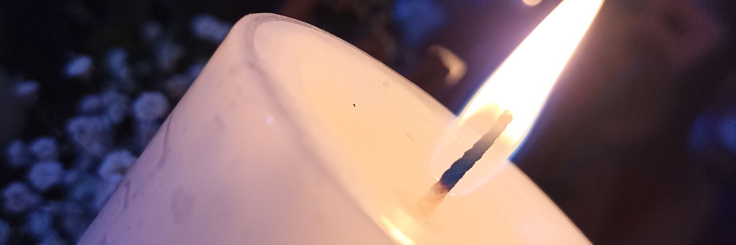 MariaDavilaS's profile banner image