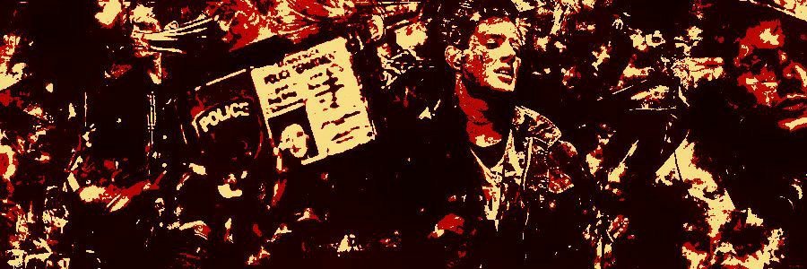 DestinedCynic's profile banner image