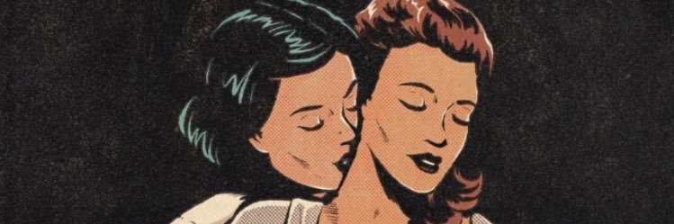 dtkstro's profile banner image