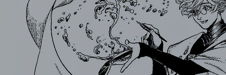 silvermcons's profile banner image