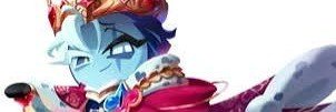 damnedRittenNsf's profile banner image
