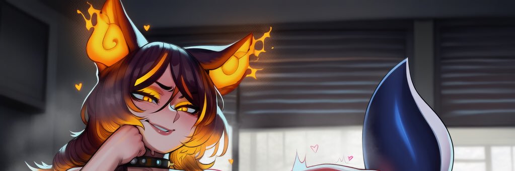 🔥 banner