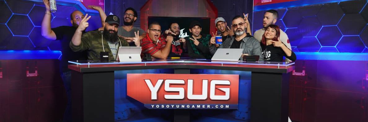 Hambo 🇵🇷 banner