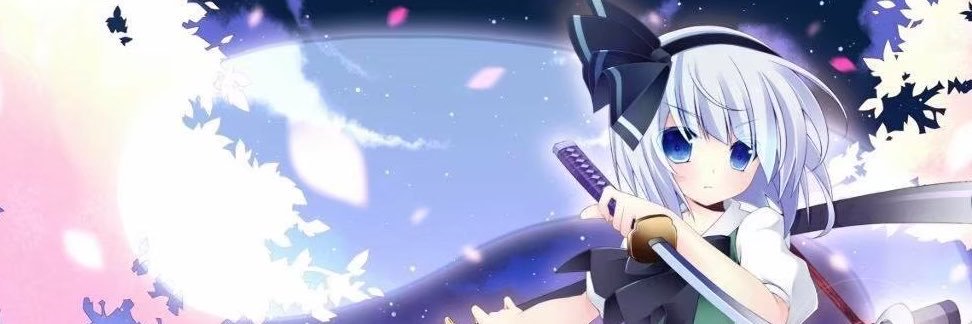 yamineko260601's profile banner image