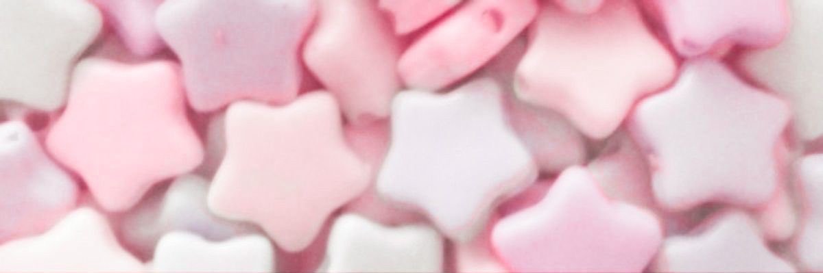 ♥ banner