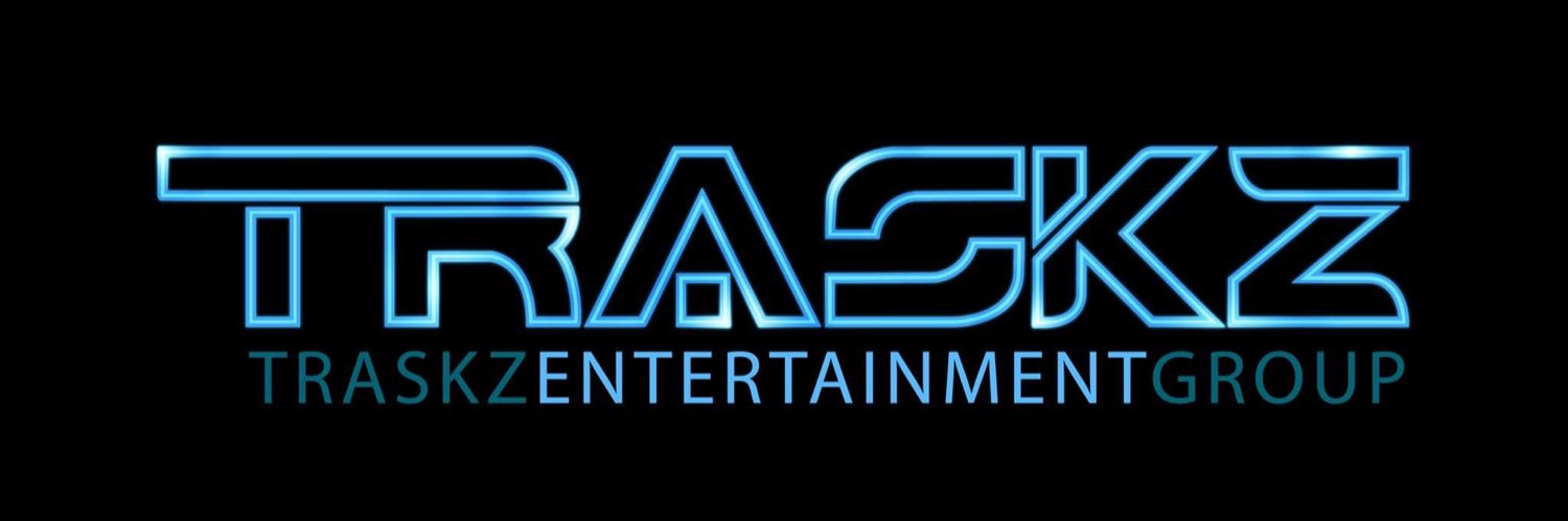 Traskz® banner