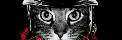 yuliantm's profile banner image