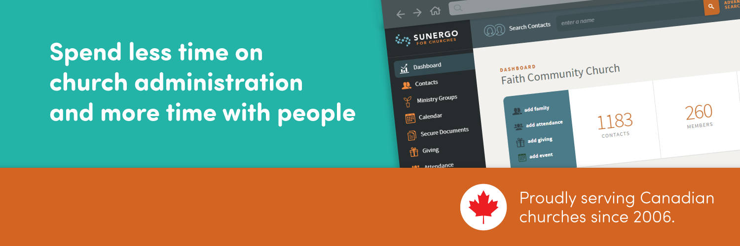 SunergoSystems's profile banner image