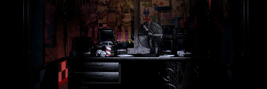_ThistleWitch_'s profile banner image