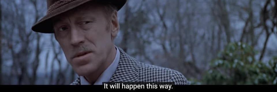 Adam Mazmanian banner