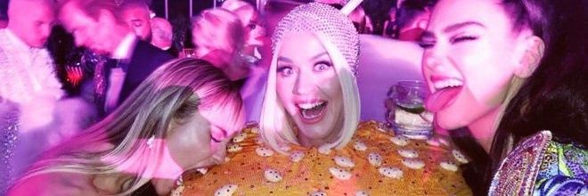 bibouzs's profile banner image