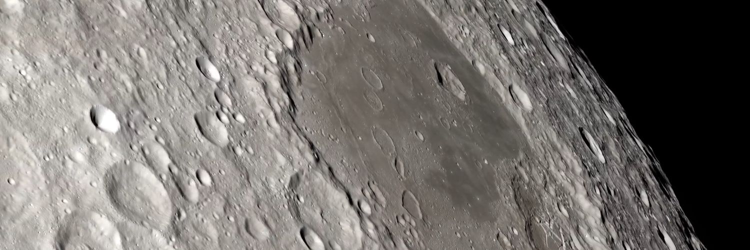 DustinKaiser's profile banner image