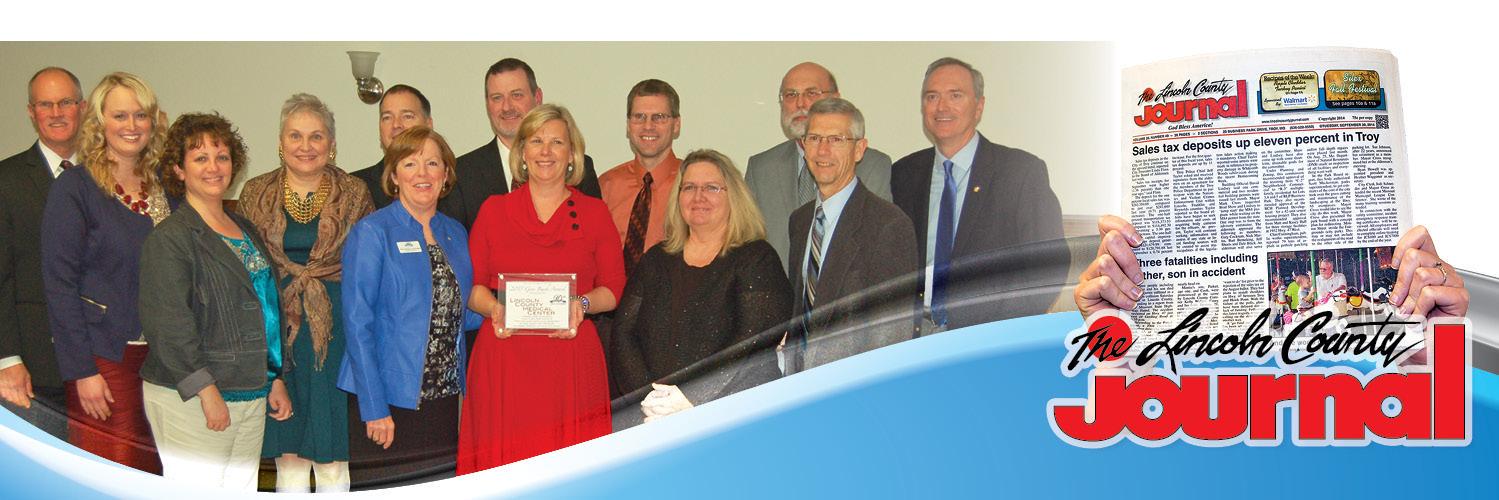 LincolnCounty's profile banner image