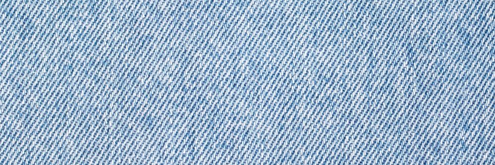 noelle. banner
