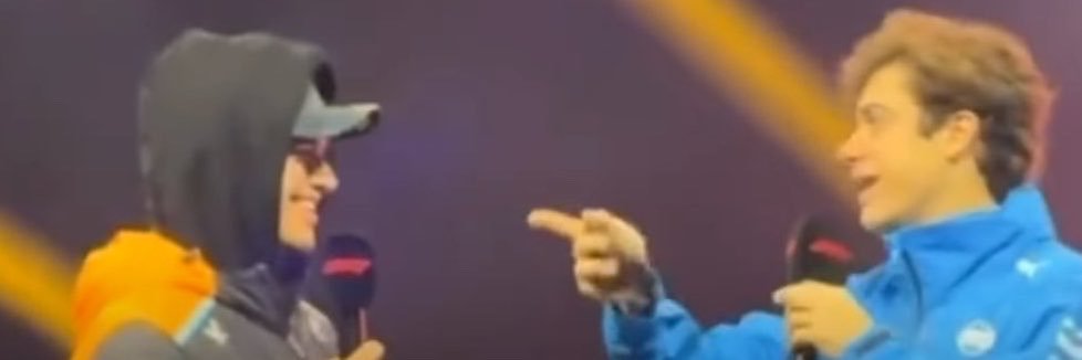 franomegapinto's profile banner image