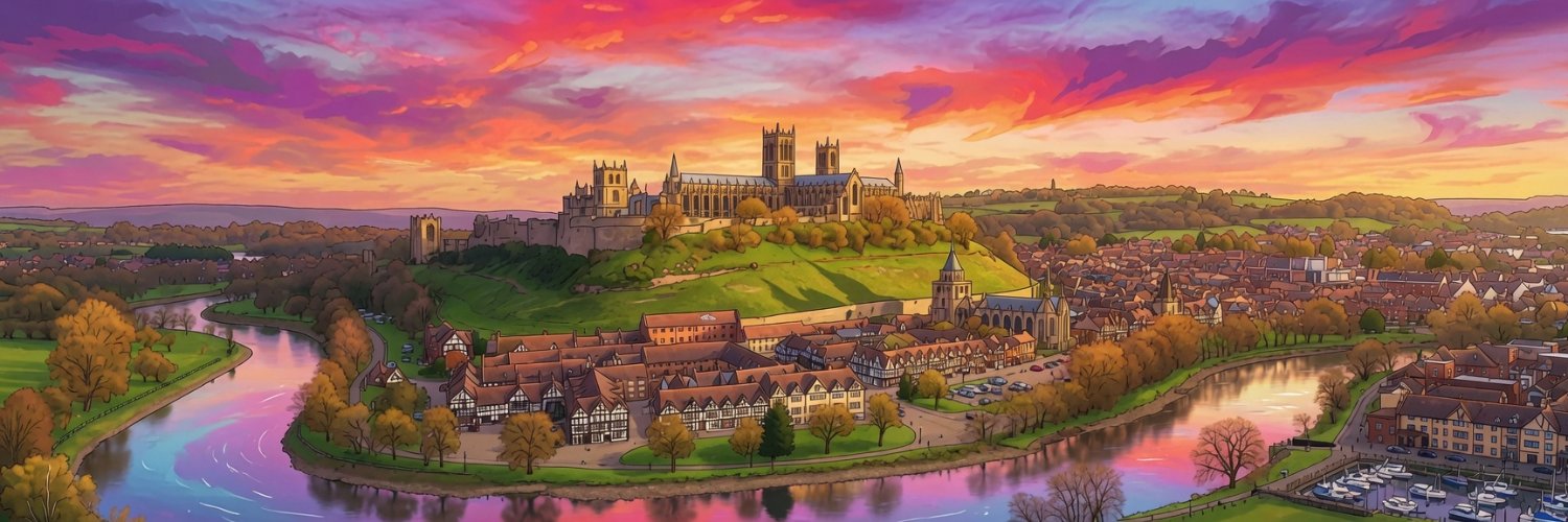 Scoffgoal's profile banner image