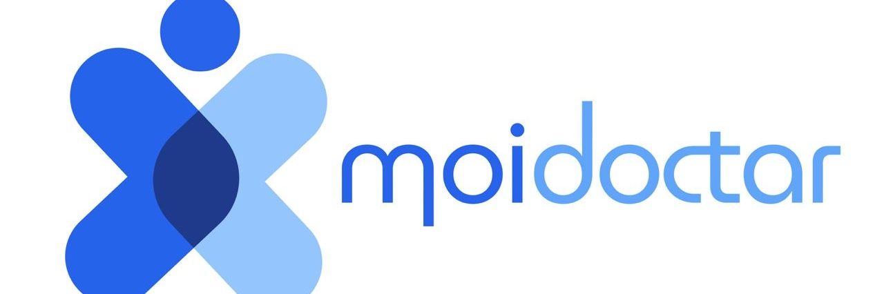 MOI DOCTAR banner