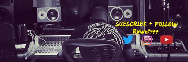 rxwntree Profile Banner