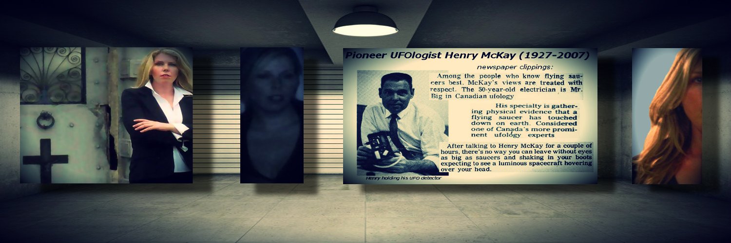 paranormal4u's profile banner image