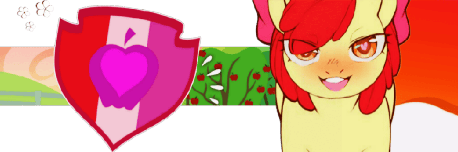 𝘈𝘗𝘗𝘓𝘌 𝘉𝘓𝘖𝘖𝘔 ˚˖𓍢ִ໋❀ banner