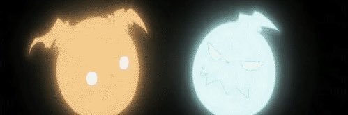 Soul banner