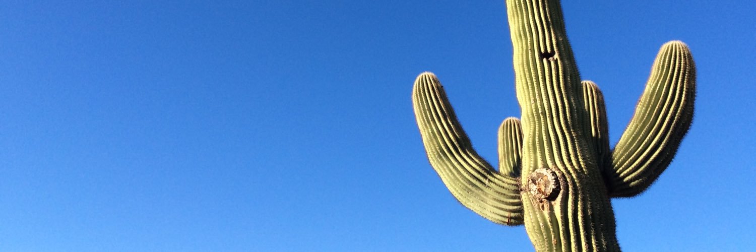 Eduardo Gonzalez banner