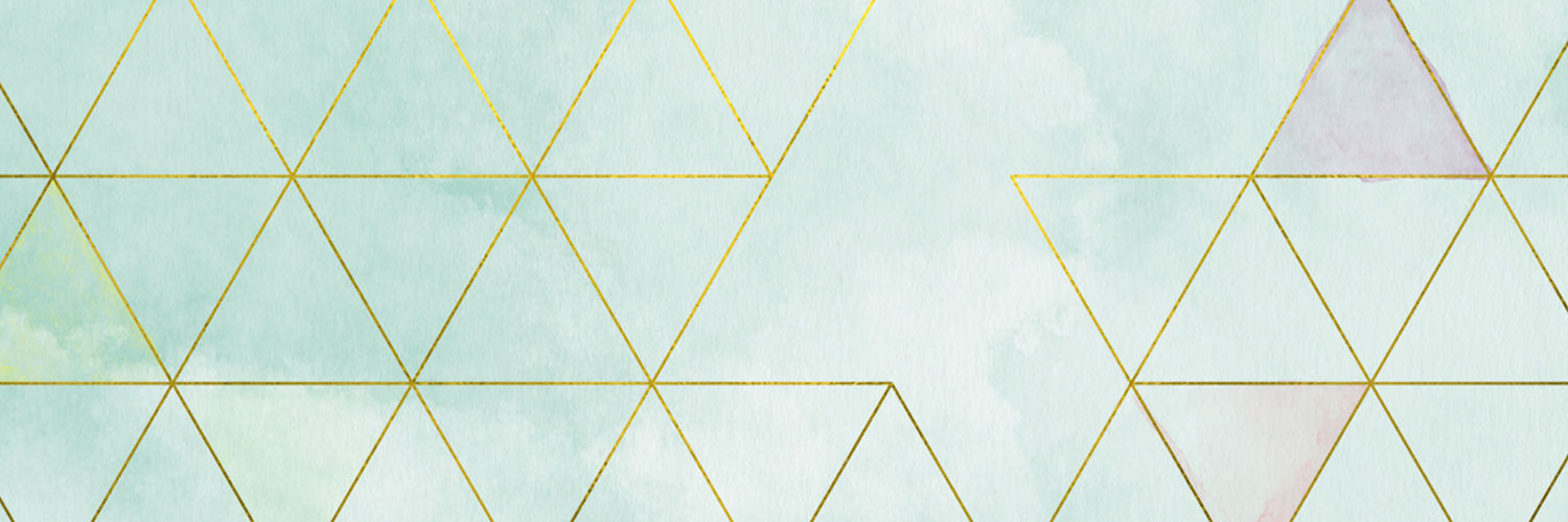 laurynvan's profile banner image