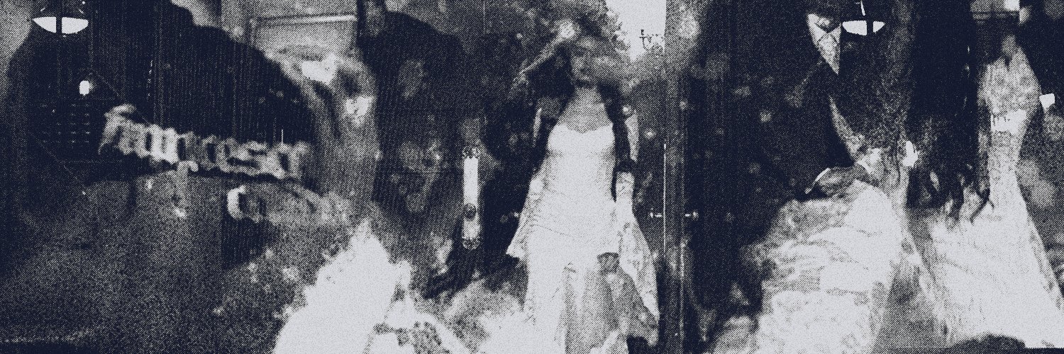 ᅟᅟ𝔉𝚁𝙰𝙽𝙲𝙴𝚂𝙲𝙰． banner