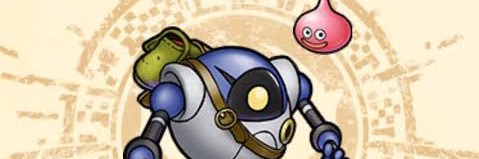 suma_pie's profile banner image